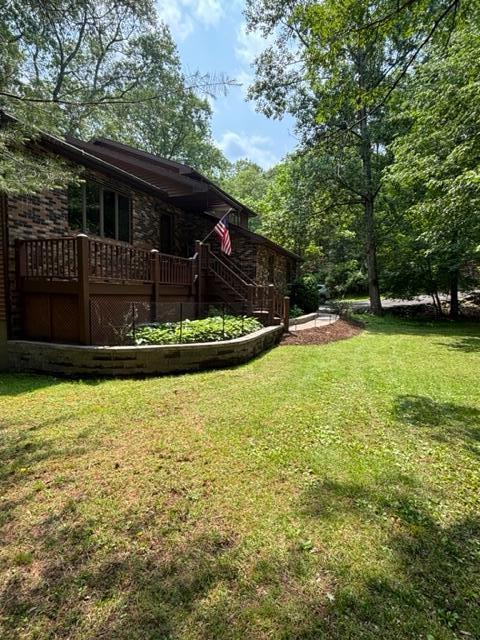 55 Arbutus Ln, East Stroudsburg, PA 18302 - photo 56