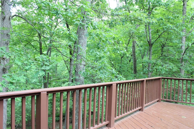 55 Arbutus Ln, East Stroudsburg, PA 18302 - photo 25