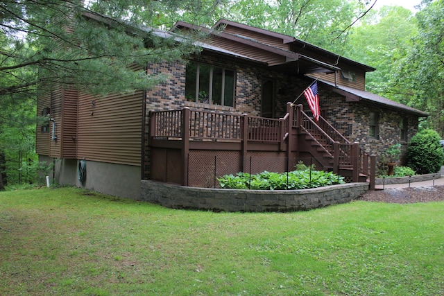 55 Arbutus Ln, East Stroudsburg, PA 18302 - photo 50