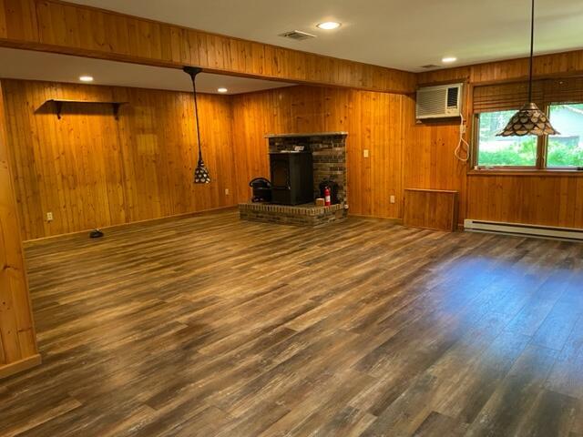 55 Arbutus Ln, East Stroudsburg, PA 18302 - photo 30