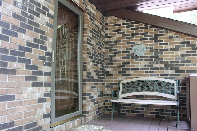 55 Arbutus Ln, East Stroudsburg, PA 18302 - photo 61
