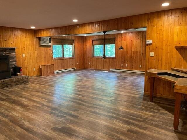 55 Arbutus Ln, East Stroudsburg, PA 18302 - photo 29