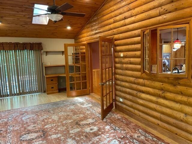55 Arbutus Ln, East Stroudsburg, PA 18302 - photo 14