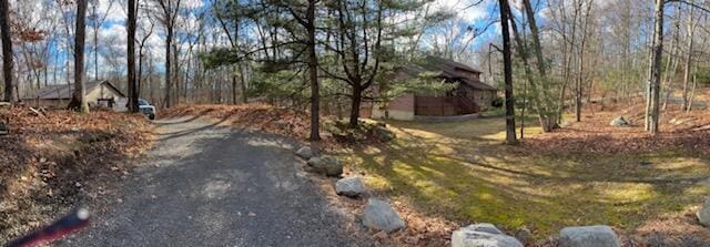 55 Arbutus Ln, East Stroudsburg, PA 18302 - photo 60