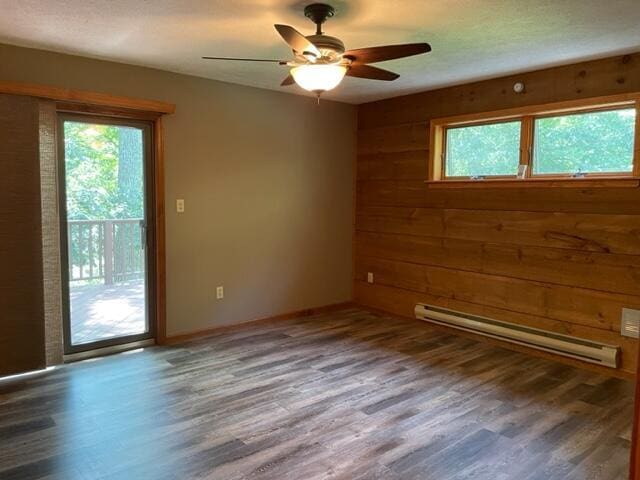 55 Arbutus Ln, East Stroudsburg, PA 18302 - photo 19