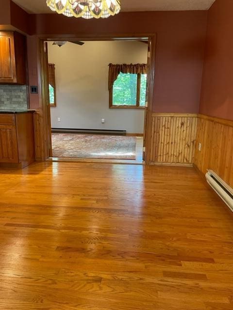 55 Arbutus Ln, East Stroudsburg, PA 18302 - photo 12