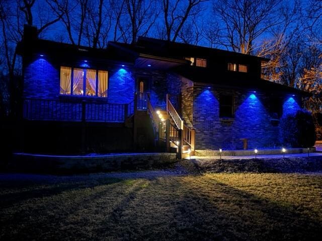 55 Arbutus Ln, East Stroudsburg, PA 18302 - photo 52