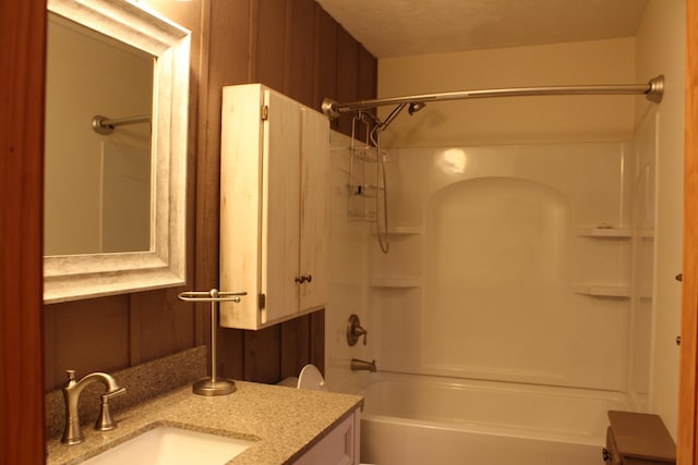 55 Arbutus Ln, East Stroudsburg, PA 18302 - photo 17