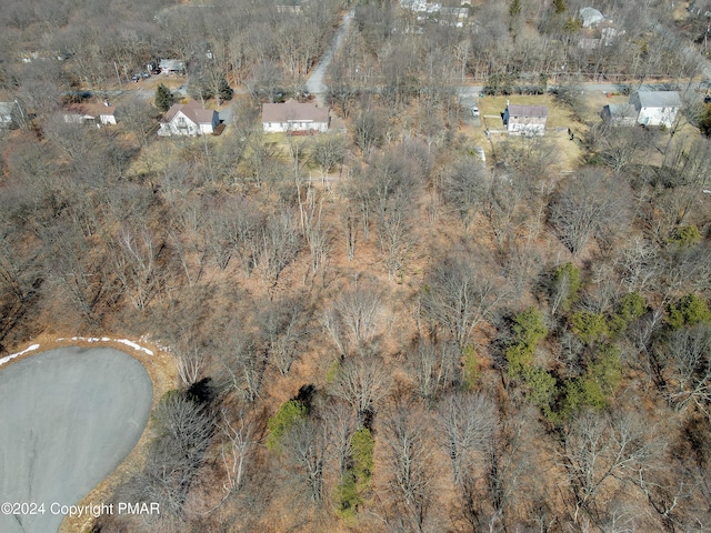 43 Sumner Ct, Albrightsville PA, 18210 land for sale