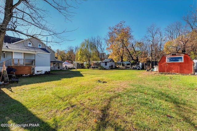 Listing photo 3 for 3229 Water St, Whitehall PA 18052