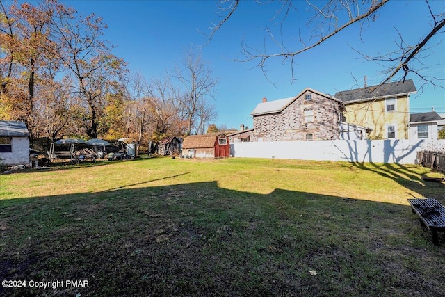 3229 Water St, Whitehall PA, 18052 land for sale