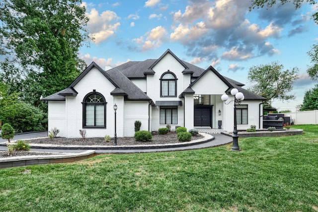 1231 Oakside Dr, Bethlehem, PA 18017 - photo 1