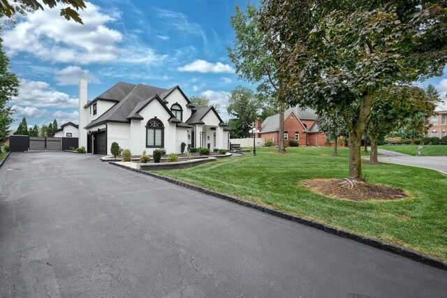 1231 Oakside Dr, Bethlehem, PA 18017 - photo 2
