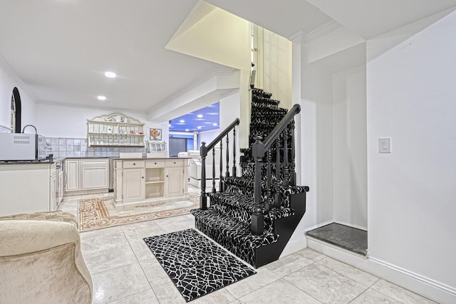 1231 Oakside Dr, Bethlehem, PA 18017 - photo 47