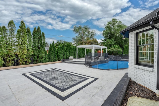 1231 Oakside Dr, Bethlehem, PA 18017 - photo 5