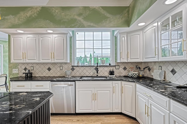 1231 Oakside Dr, Bethlehem, PA 18017 - photo 18