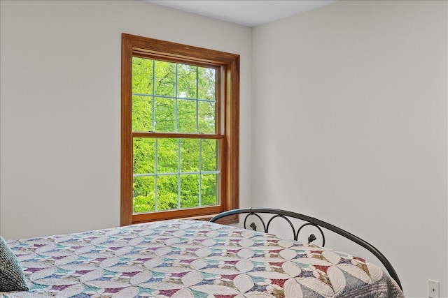 127 Timber Lake Dr, Canadensis, PA 18325 - view of bedroom