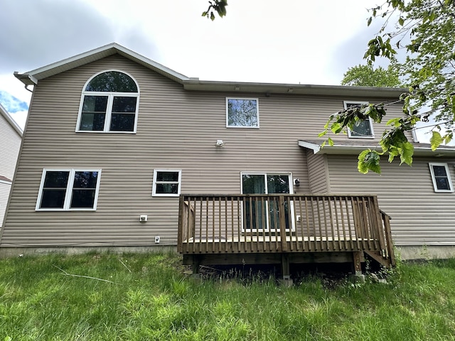 7190 Rimrock Dr, Tobyhanna, PA 18466 - photo 2