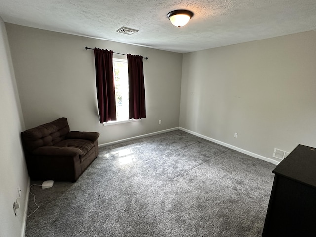 7190 Rimrock Dr, Tobyhanna, PA 18466 - photo 12