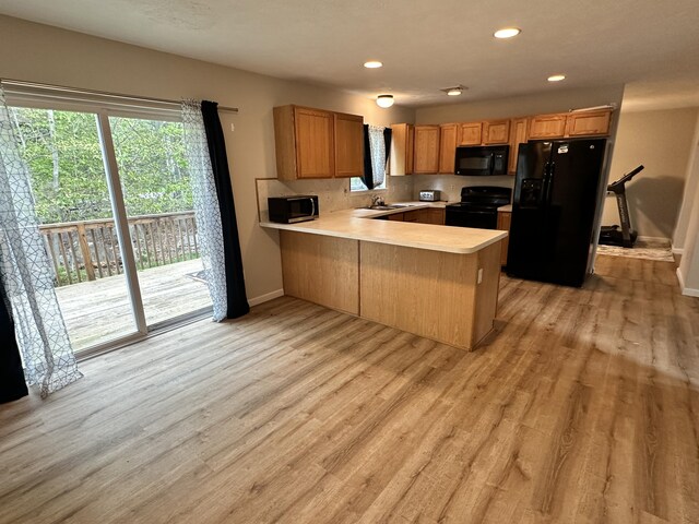 7190 Rimrock Dr, Tobyhanna, PA 18466 - photo 6