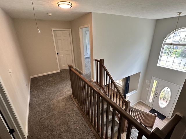 7190 Rimrock Dr, Tobyhanna, PA 18466 - photo 15