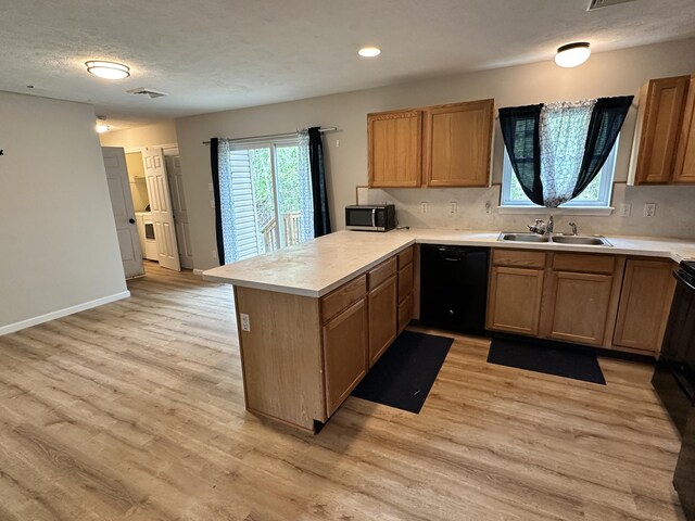 7190 Rimrock Dr, Tobyhanna, PA 18466 - photo 18