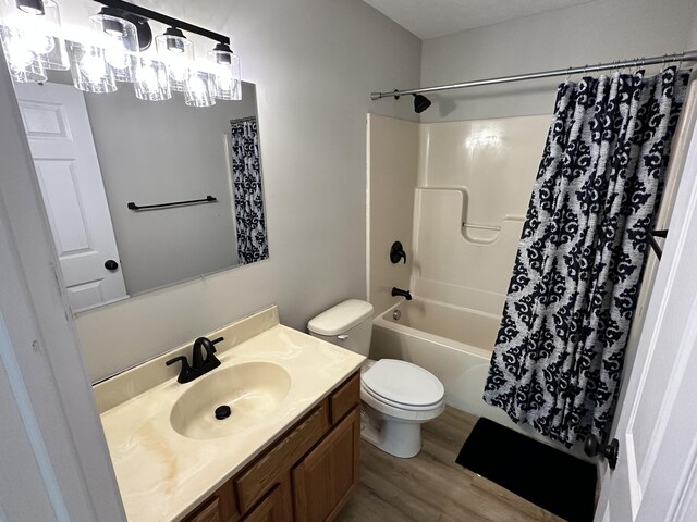 7190 Rimrock Dr, Tobyhanna, PA 18466 - photo 14