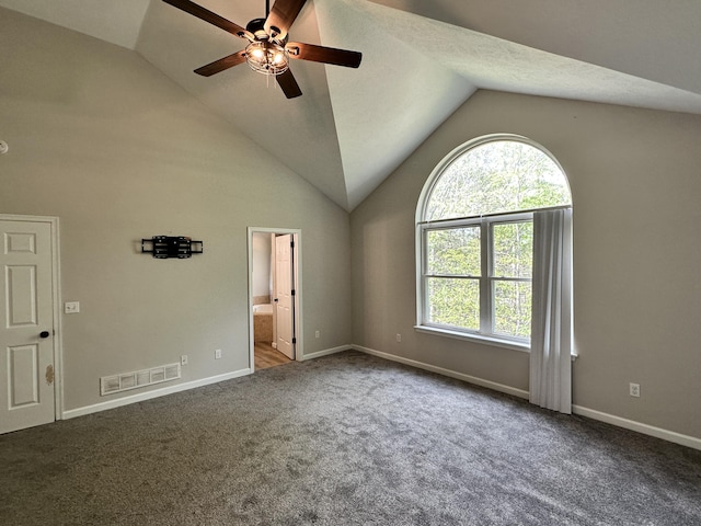 7190 Rimrock Dr, Tobyhanna, PA 18466 - photo 8