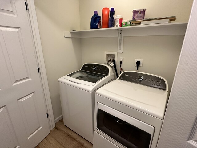7190 Rimrock Dr, Tobyhanna, PA 18466 - photo 21