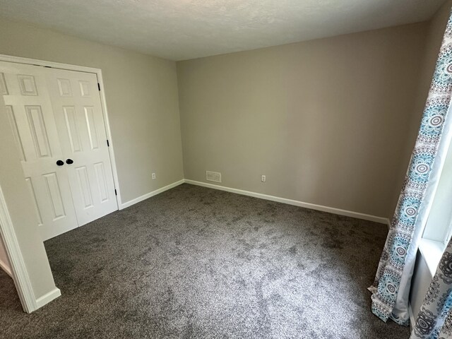 7190 Rimrock Dr, Tobyhanna, PA 18466 - photo 13