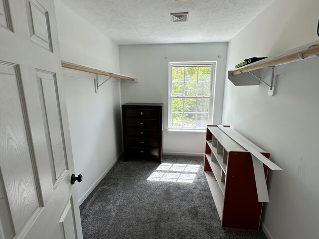 7190 Rimrock Dr, Tobyhanna, PA 18466 - photo 10
