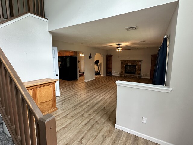7190 Rimrock Dr, Tobyhanna, PA 18466 - photo 4