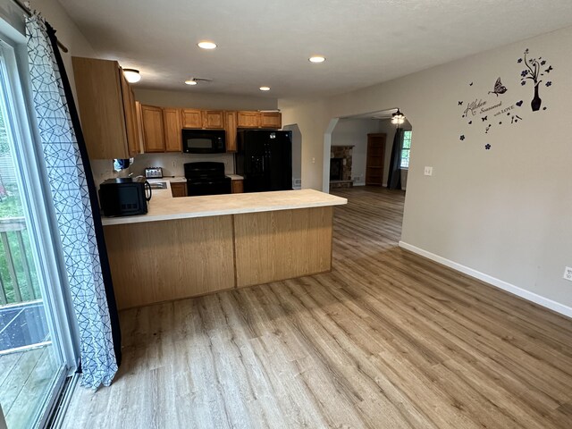 7190 Rimrock Dr, Tobyhanna, PA 18466 - photo 19