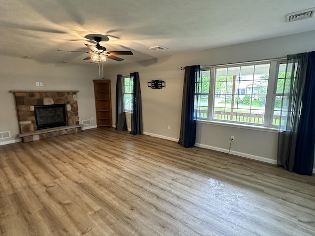 7190 Rimrock Dr, Tobyhanna, PA 18466 - photo 5