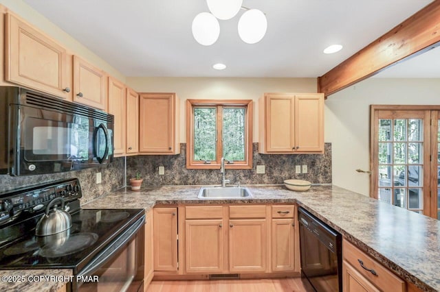 5581 Woodland Ave, Pocono Pines, PA 18350 - photo 8