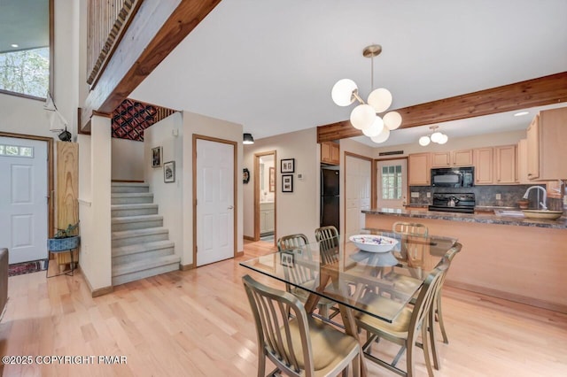 5581 Woodland Ave, Pocono Pines, PA 18350 - photo 7