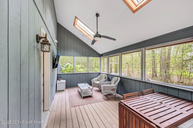 5581 Woodland Ave, Pocono Pines, PA 18350 - photo 21