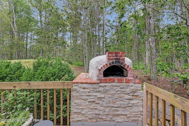 5581 Woodland Ave, Pocono Pines, PA 18350 - photo 24