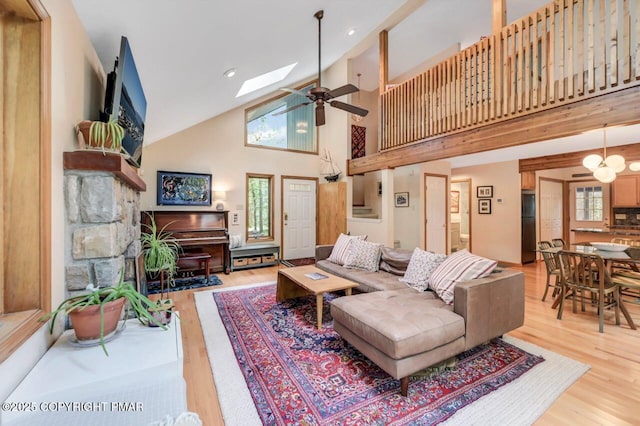 5581 Woodland Ave, Pocono Pines, PA 18350 - photo 4