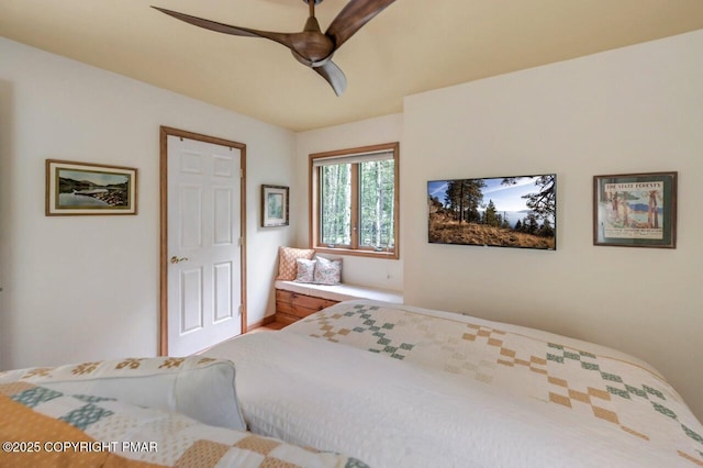 5581 Woodland Ave, Pocono Pines, PA 18350 - photo 12