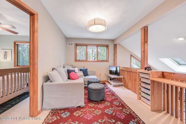 5581 Woodland Ave, Pocono Pines, PA 18350 - photo 15