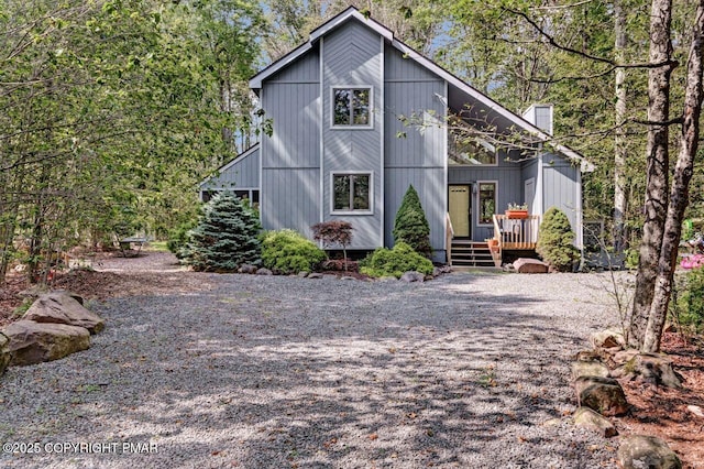 5581 Woodland Ave, Pocono Pines, PA 18350 - photo 1