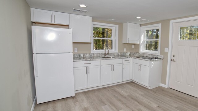 36 Cobblewood Dr, Mount Pocono, PA 18344 - photo 42