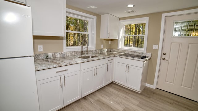 36 Cobblewood Dr, Mount Pocono, PA 18344 - photo 43