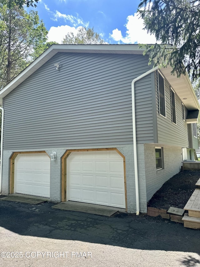 36 Cobblewood Dr, Mount Pocono, PA 18344 - photo 46