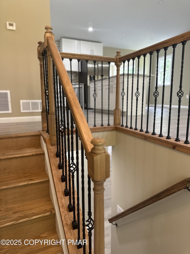 36 Cobblewood Dr, Mount Pocono, PA 18344 - photo 44