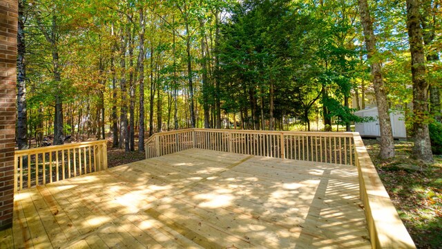36 Cobblewood Dr, Mount Pocono, PA 18344 - photo 47