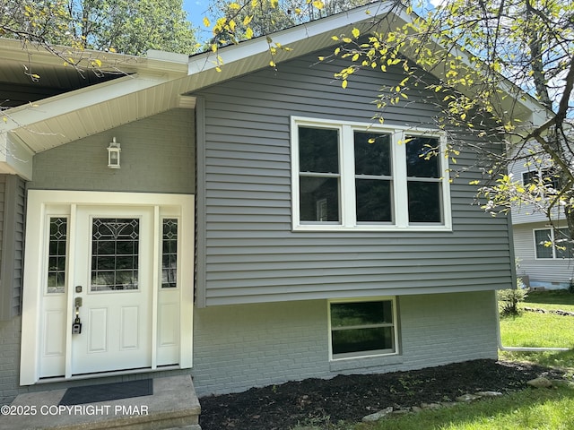 36 Cobblewood Dr, Mount Pocono, PA 18344 - photo 5