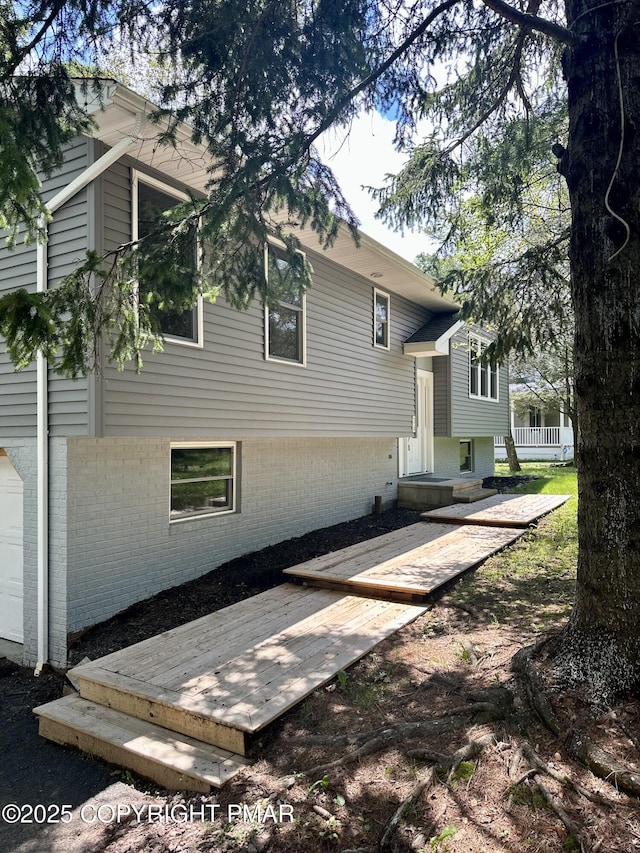 36 Cobblewood Dr, Mount Pocono, PA 18344 - photo 3
