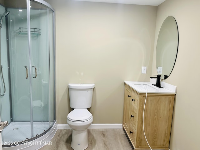 36 Cobblewood Dr, Mount Pocono, PA 18344 - photo 45